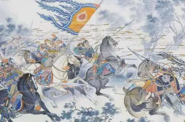 宋高宗为什么让岳飞班师？宋高宗是怎么想的？