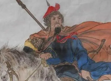 宋高宗为什么要杀死岳飞？有哪些不同的说法？