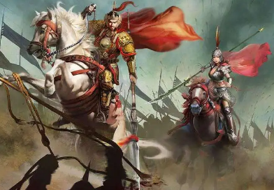 岳飞为什么一定要北伐？岳飞的目的是什么？