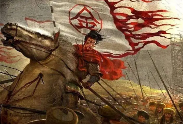 岳飞北伐了几次？他成功了吗？
