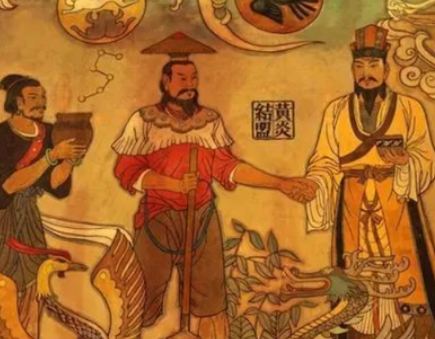 Did the Xia Dynasty exist? Why cant we find evidence?