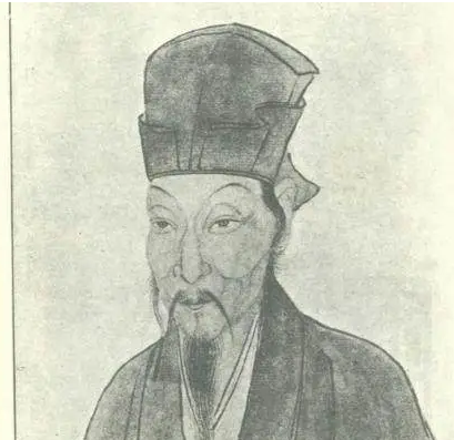Why is Zhang Cangshui considered as one of the Three Heroes of West Lake? What are his achievements and influences?