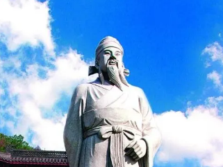 陈郡谢氏现在还有吗？陈郡谢氏是如何崛起的？
