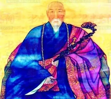 于七有后人吗？后人有谁？