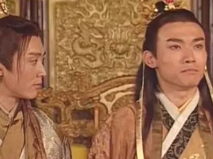朱宸濠为什么叛乱？叛乱的原因是什么？