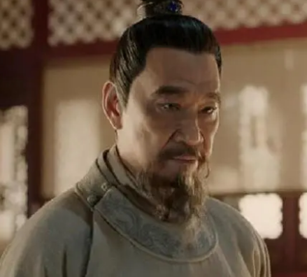 王阳明是如何平定宸濠之乱？用的是什么方法？