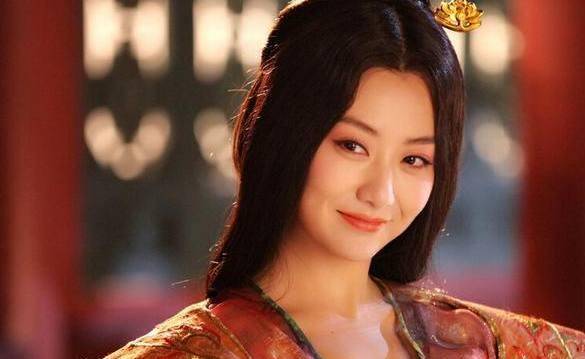明朝曾有一位好色的皇帝，他为什么要烧死自己的皇后呢？
