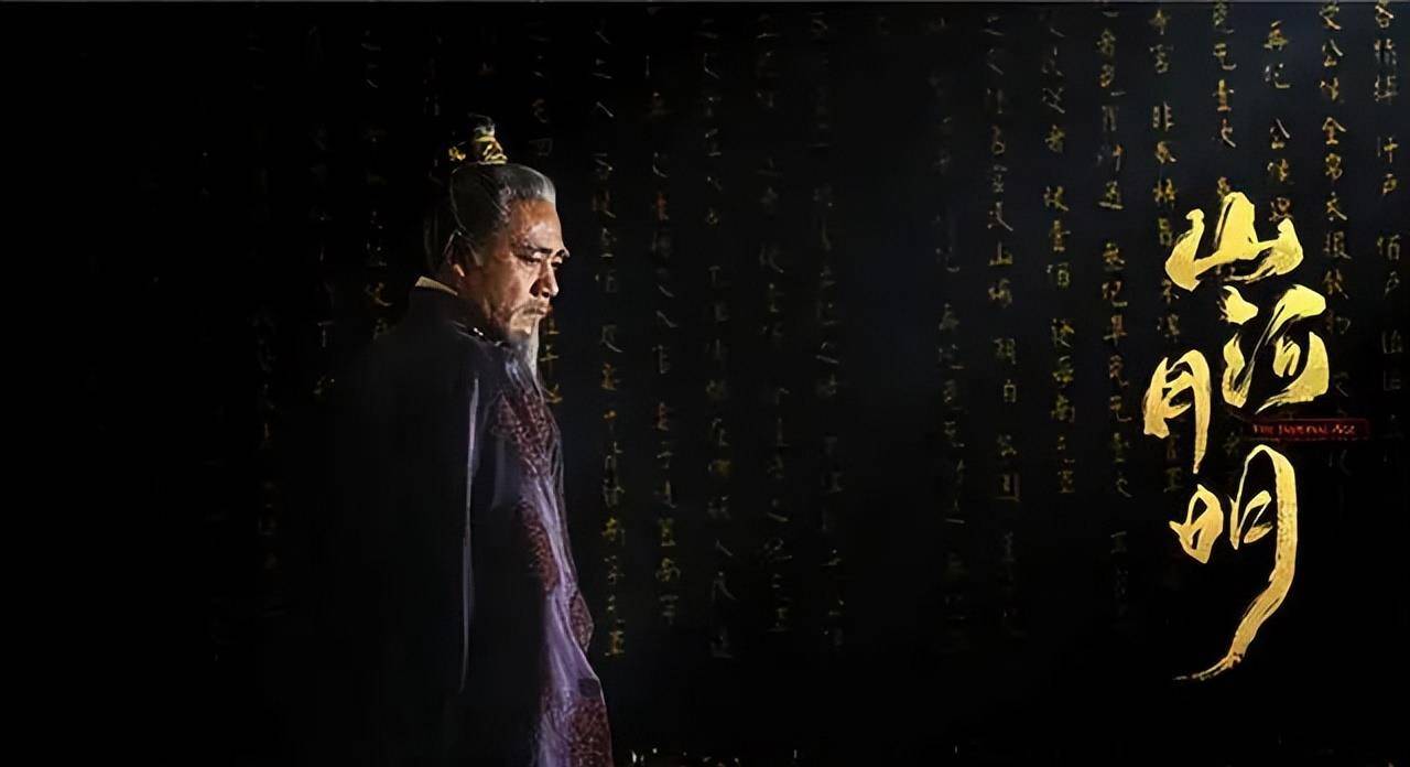 朱元璋的失算？滥杀功臣导致靖难之役中朱允炆无将可用
