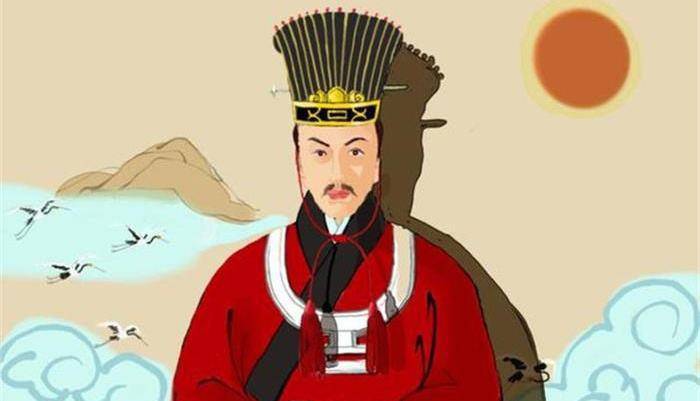 宋朝对外贸易中的“书禁” - 探究宋辽金三国如何划定文化疆界