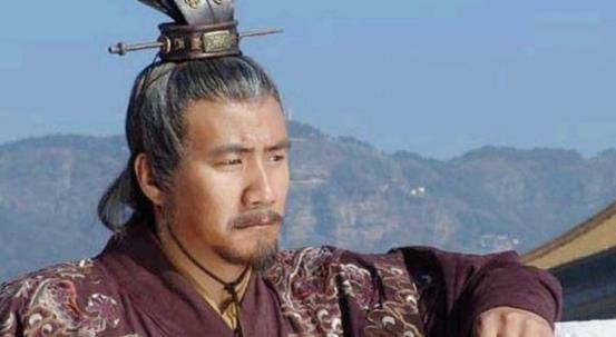 朱元璋和李渊的历史地位如何？为何朱元璋被称为明太祖，而李渊却只是唐高祖？