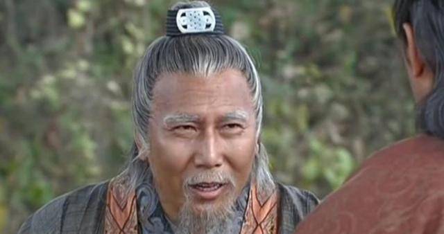 李善长为何十年后才被问罪？朱元璋的用心良苦让历史学家质疑