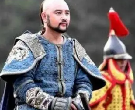  女真族是什么下场？为什么改为满族？