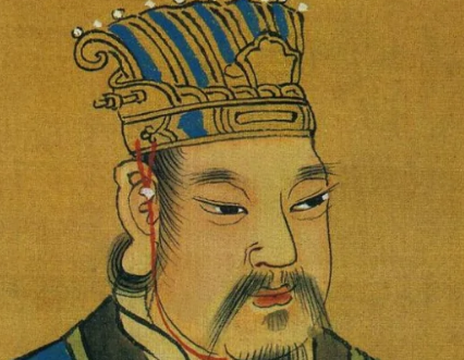 什么是琅琊王氏？还有后人吗？