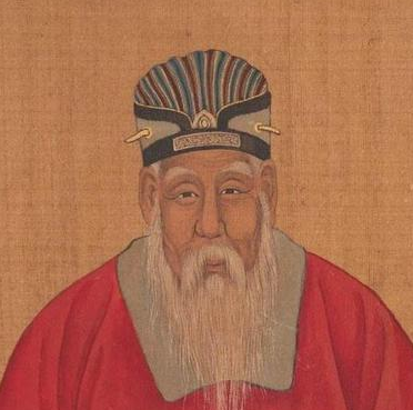  琅琊王氏是什么结局？是被谁灭门的？