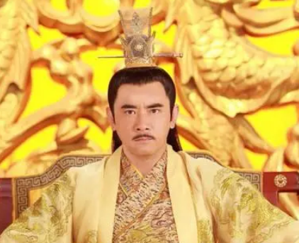 什么是瓦岗军？为什么没得天下？