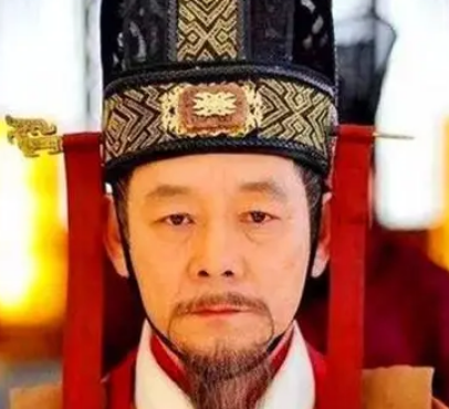  瓦岗出来的唐朝功臣有几个？分别是谁？