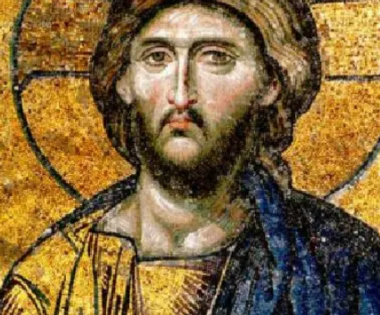 什么是圣像破坏运动？一共有几次？