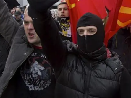 民族主义是好是坏？存在怎样的利弊？