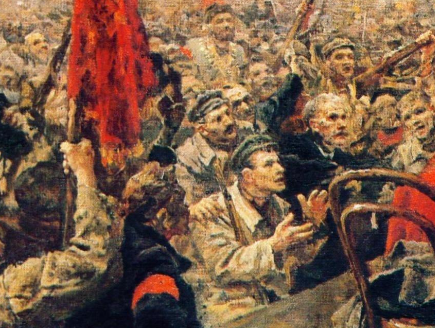 民族主义和民粹主义有什么区别？区别有多大?