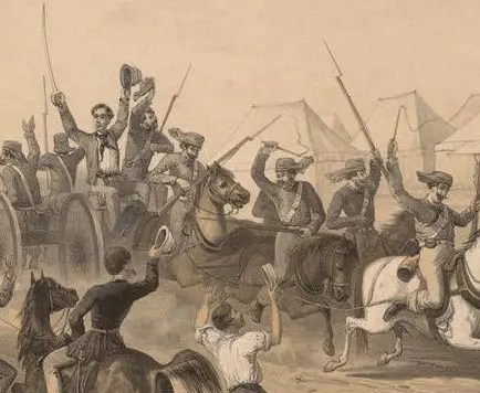 民族主义和种族主义的区别是什么？存在怎样的关系？