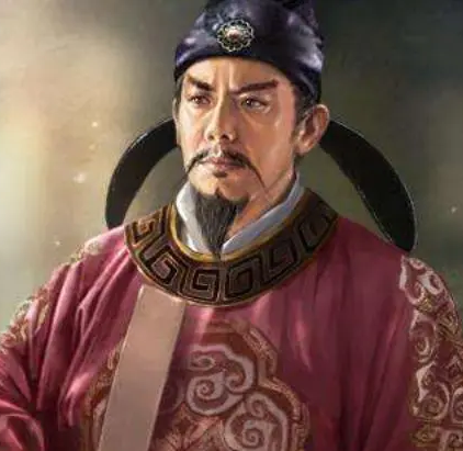 房玄龄杜如晦是忠臣吗？历史上又是什么样的？