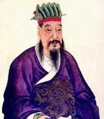 房玄龄和魏征哪个厉害？两人的才华和成就是什么样的？