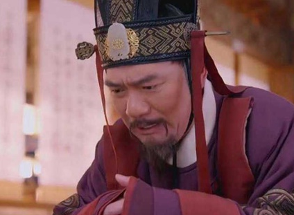 房谋杜断是指哪两个人？他们的贡献又是什么样的？
