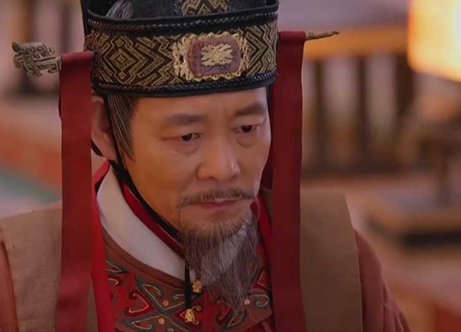 房谋杜断典故寓意是什么？他们代表着什么？