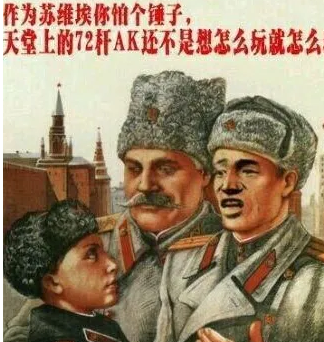  大雷雨计划如果实施会有什么不一样？