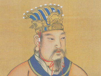 周文王为什么是圣人？他在位期间采取哪些举措？