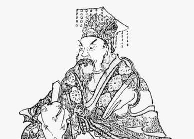 周文王是什么圣？为什么说周文王是圣人？
