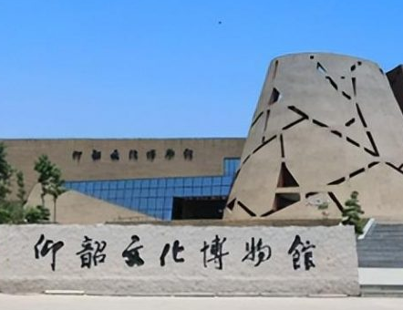 仰韶文化是什么样的？两大特点分别是什么？