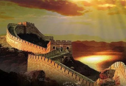 大汶口是什么地方？为什么叫仰韶文化？