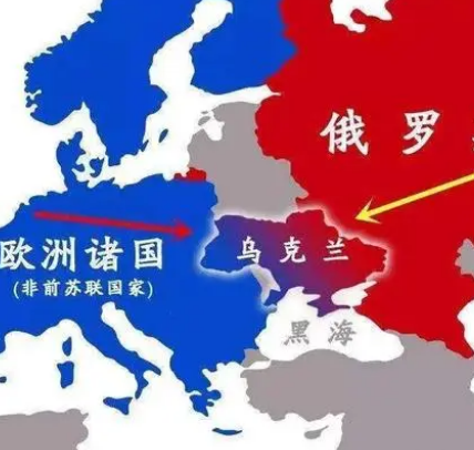第二次车臣战争时间是在哪一年？战争时间持续了多少年？