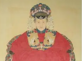 诰命夫人相当于现在的什么？诰命夫人是什么意思？