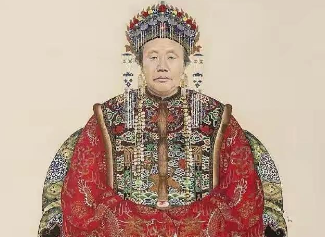 命妇和诰命夫人指的分别是什么？二者有什么区别？