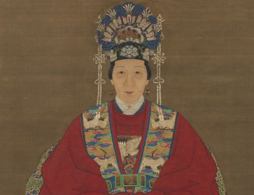 内命妇和外命妇哪个大？她们的含义和地位有何不同？