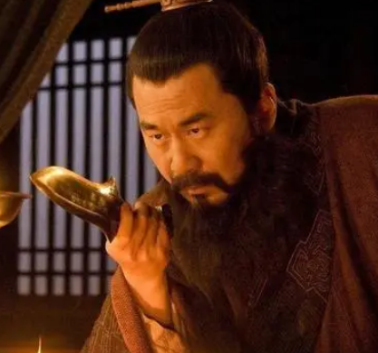 什么是逍遥津之战？孙权真有十万人吗？
