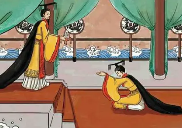 禅让是shan还是chan？“禅让”的正确读音是什么？