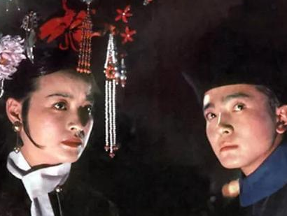 同治中兴名臣有谁？扮演者什么样的角色？