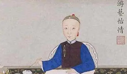 同治有权力吗？他的权力有多大？