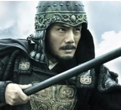  威震逍遥津的真相是什么？是不是真实？