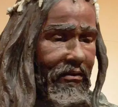 克罗马农人是什么起源？是智人吗？