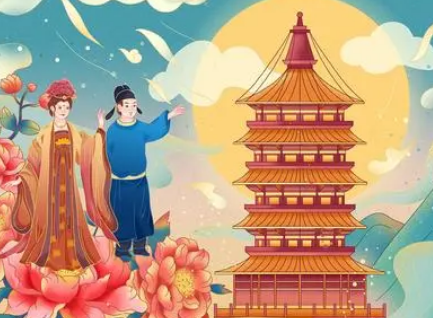  二里头文化有什么历史意义？是如何记载的？