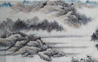 什么是永嘉四灵？指的是哪四位诗人？