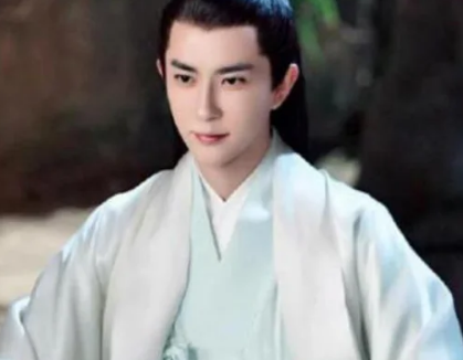  永嘉四灵是什么样的？有什么特点？
