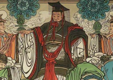世袭制意味着什么？世袭制存在哪些问题？