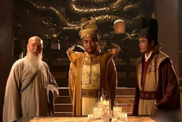 世袭制是谁废除的？为什么废除世袭制？