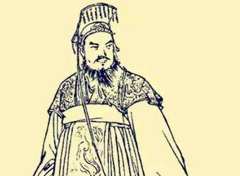 世袭制是什么时候结束的？为什么废除世袭制？