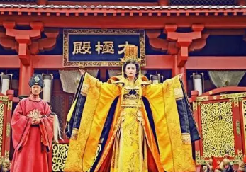 哪个朝代取消了世袭制？什么事件标志了世袭制的终结？